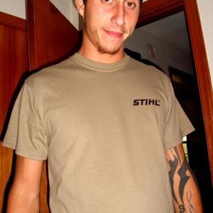 Profile Picture of Rick Fair (@autobibby) on Myspace