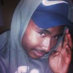 Profile Picture of ronald abey gabriel bray (@ronald.bray_12) on Instagram