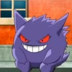 Marcus Macon - Facebook Profile Picture of Marcus Macon (@marcus.macon.370) on Facebook