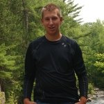 Profile Picture of Michael Stutzman (@mstutz17) on Instagram