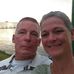 Profile Picture of Patrick Staley (@patrick.staley.315) on Facebook