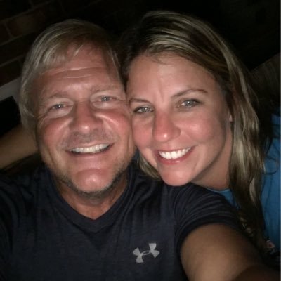 Profile Picture of David Meece (@meecedavid207) on Twitter