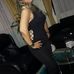 Profile Picture of Dorthy Montoya (@dorthy.montoya.3) on Facebook