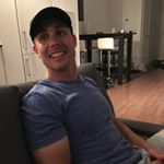 Profile Picture of Corey Fleury (@fleurycorey) on Instagram