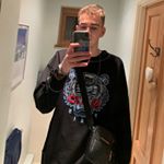 Profile Picture of JW (@joewilloughby_) on Instagram