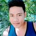 Profile Picture of Christopher Lorica (@christopher.lorica.562) on Facebook