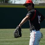 Profile Picture of Stephen Ranieri🇮🇹 (@stephen.ranieri) on Instagram