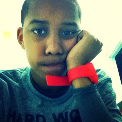 Profile Picture of Jeremiah Edmonds (@jtedmonds98) on Twitter