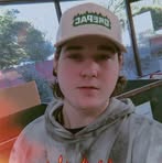 Profile Picture of James Greiner (@james.greiner.547) on Facebook