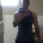 Profile Picture of Jose Arocho (@68arocho69) on Instagram