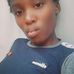Profile Picture of Michelle Karabo Jonas (@michelle.karabojonas.5) on Facebook