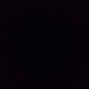Profile Picture of Joseph Mccomb (@josephasmr7695) on Youtube