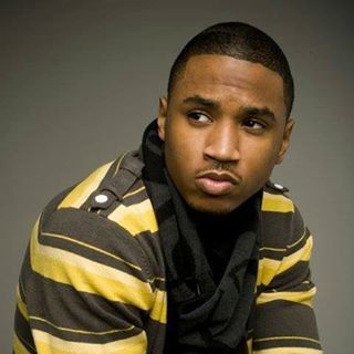 Profile Picture of Malcolm Saleh (@malcolm.saleh) on Facebook