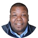 Profile Picture of Business & Marketing Mentor (@davidcarterinc) on Instagram