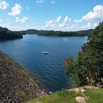 Profile Picture of Jason Steury (@jason_steury) on Instagram