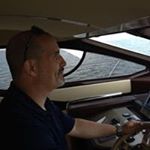 Profile Picture of Vincent Colaianni (@colaiannivincent) on Instagram