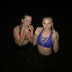 Profile Picture of Jenna Poppel (@jenna_poppel) on Instagram