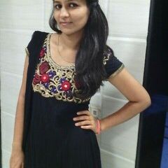 Profile Picture of yogita patel (@yogitapatel2804) on Pinterest