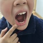 Profile Picture of 刘阳明 (@刘阳明) on Facebook