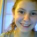 Profile Picture of Alexandra Sharp (@alexandra.sharp.56) on Facebook