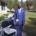 Profile Picture of Kenneth Plater (@kenneth.plater.7) on Facebook