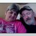 Profile Picture of Sandra Mize (@sandra.mize.182) on Facebook