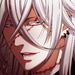 Profile Picture of Andre (@princeandrehun) on Pinterest