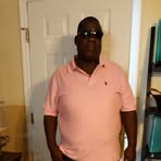Profile Picture of Kenneth Wicks (@kenneth.wicks.526) on Facebook