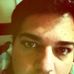 Profile Picture of Bryan Boudreau (@bryan.boudreau.94) on Facebook
