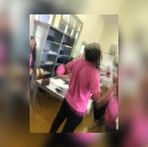 Profile Picture of Steven Greaux (@Steven-Greaux) on Facebook