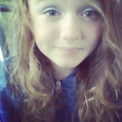 Profile Picture of Stephanie Adee (@StephanieAdee80) on Twitter