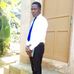Profile Picture of Lazarus Samuel (@Lazarus-Samuel) on Facebook