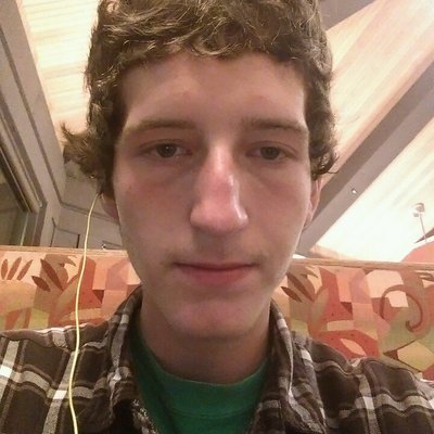 Profile Picture of Jonathan Farlow (@johnnyboy430tr1) on Twitter