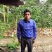 Profile Picture of Alejandro Domingo (@alejandro.domingo.94849) on Facebook