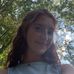 Profile Picture of Kara Mullaney (@kara.mullaney.9) on Facebook
