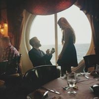 Profile Picture of Austin Haddock (@austin-haddock-2) on Quora