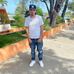 Profile Picture of Peña Felix (@Peña-Felix) on Facebook