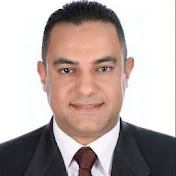 Profile Picture of Ahmed Fayad (@ahmedfayad6541) on Youtube