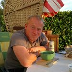 Profile Picture of Daniel Thümmrich (@danielthummrich) on Instagram