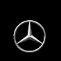 Profile Picture of MercedesBenzofBoston (@@MercedesBenzofBoston) on Tiktok