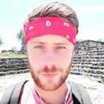 Profile Picture of Thomas Rommel (@thomasrommel_travel) on Instagram