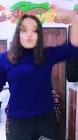 Profile Picture of   Lina Forero (@lunaforero1)... (@lunaforero1) on Tiktok