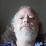 Profile Picture of Steven Peltier (@wanagiwi) on Instagram