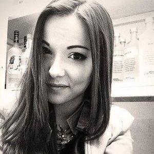 Profile Picture of Athena Wolfs (@athenawolfs) on Myspace