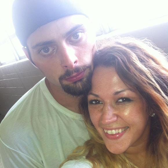 Profile Picture of Haley'n Champion (@haleychampion3) on Poshmark