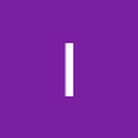 Profile Picture of Isis Roberts (@isis-roberts-5) on Quora