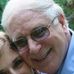 Profile Picture of Myron P. Schneider (@myron.p.schneider) on Facebook