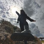 Profile Picture of Maryam Kesserwani (@m_kay1) on Instagram