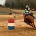 Profile Picture of Haley Gantt (@Haley-Gantt) on Facebook