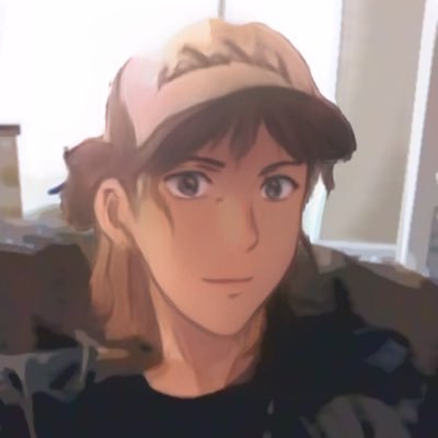 Profile Picture of Nathan Staley (@NathanStaley8) on Twitter